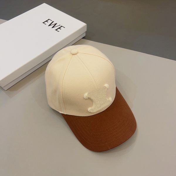 2023 mens designer bucket hat for men women brand letter ball caps 4 seasons adjustable luxury sports brown baseball hats cap binding sun ha, Blue;gray
2023 mens designer bucket hat for men women brand letter ball caps 4 seasons adjustable luxury sports brown baseball hats cap binding sun ha, Blue;gray