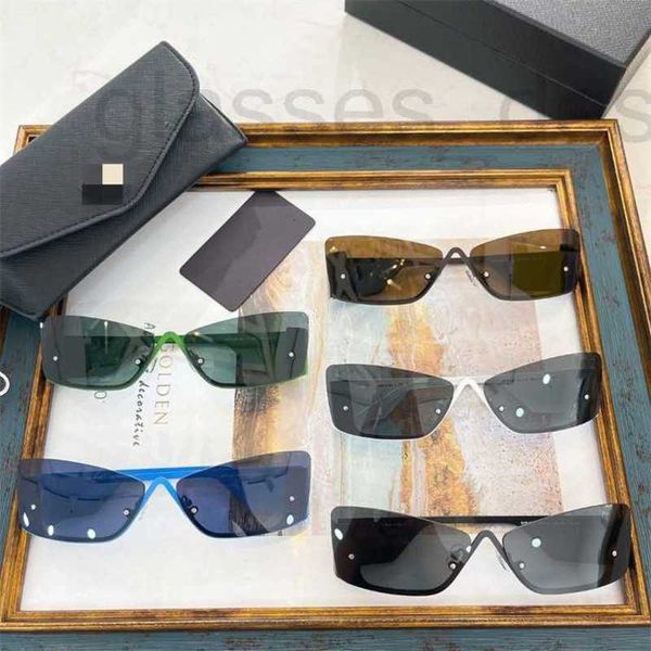 sunglasses designer new metal box sunglasses ins same style triangular spr59z jchz, White;black
sunglasses designer new metal box sunglasses ins same style triangular spr59z jchz, White;black