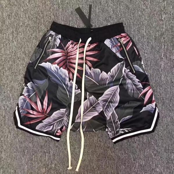 designer justin bieber same paragraph basketball shorts hawaii sandy leisure time beach shorts3826731, White;black
designer justin bieber same paragraph basketball shorts hawaii sandy leisure time beach shorts3826731, White;black