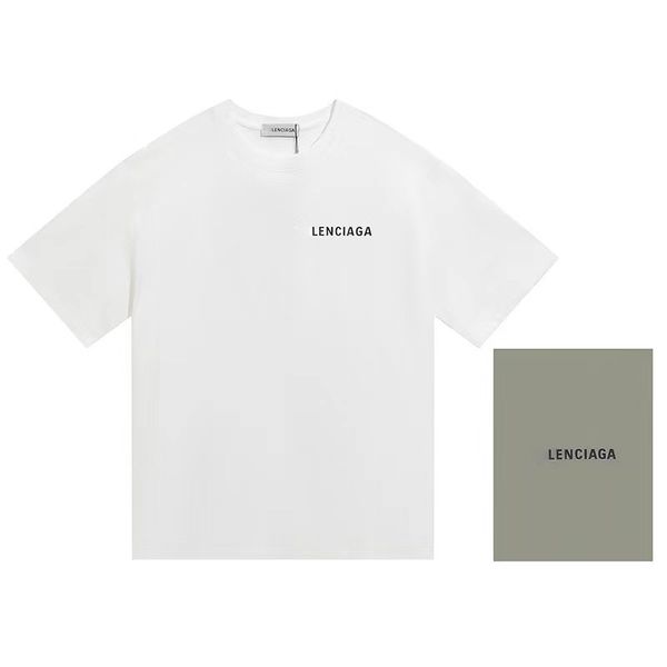 the men's and women's ins models are loose and oversized street short sleeves, slim fit, stylish and comfortable without being pic, White;black
the men's and women's ins models are loose and oversized street short sleeves, slim fit, stylish and comfortable without being pic, White;black