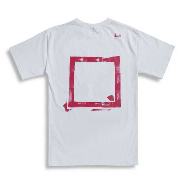 classics men's luxury t shirts brandoffs offer t-shirts fashion back arrow x printd men women eur size tees couples loose t-shirt hip, White;black
classics men's luxury t shirts brandoffs offer t-shirts fashion back arrow x printd men women eur size tees couples loose t-shirt hip, White;black