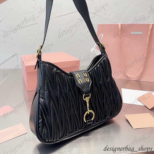 designer bag classic tote bag leather handbag small pleated embossed design long strap crossbody bag shoulder bag women's fashion pink
designer bag classic tote bag leather handbag small pleated embossed design long strap crossbody bag shoulder bag women's fashion pink