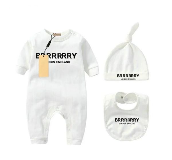 infant born baby girl designer brand letter costume overalls clothes jumpsuit kids bodysuit for babies outfit romper outfi bib hat 3-piece s, Blue
infant born baby girl designer brand letter costume overalls clothes jumpsuit kids bodysuit for babies outfit romper outfi bib hat 3-piece s, Blue