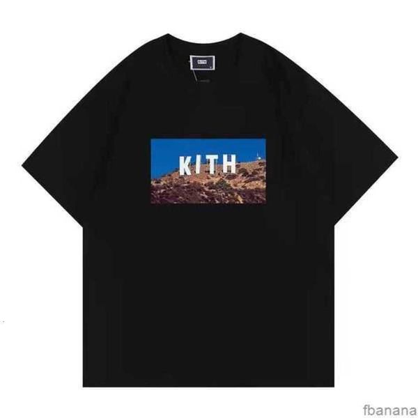 kith tshirt 2023 biggie vintage t shirt men women 1 t-shirt summer style tees 9wls, White;black
kith tshirt 2023 biggie vintage t shirt men women 1 t-shirt summer style tees 9wls, White;black