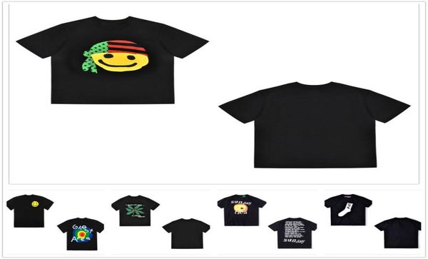 men t shirt designer t shirts cpfm face same style quickdrying cotton mens breathable sweatabsorbing training sportsw7544999, White;black
men t shirt designer t shirts cpfm face same style quickdrying cotton mens breathable sweatabsorbing training sportsw7544999, White;black
