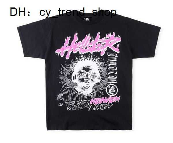 t-shirts men's hellstar 100% cotton men t-shirt shirt graphic tees women oversize white black loose tee 022223h 21
t-shirts men's hellstar 100% cotton men t-shirt shirt graphic tees women oversize white black loose tee 022223h 21