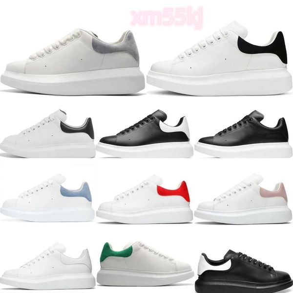 luxurys designer shoes sneakers for men casual shoes running shoes mens trainers shoes outdoor shoes leather alexander''mqueen lac, Black
luxurys designer shoes sneakers for men casual shoes running shoes mens trainers shoes outdoor shoes leather alexander''mqueen lac, Black