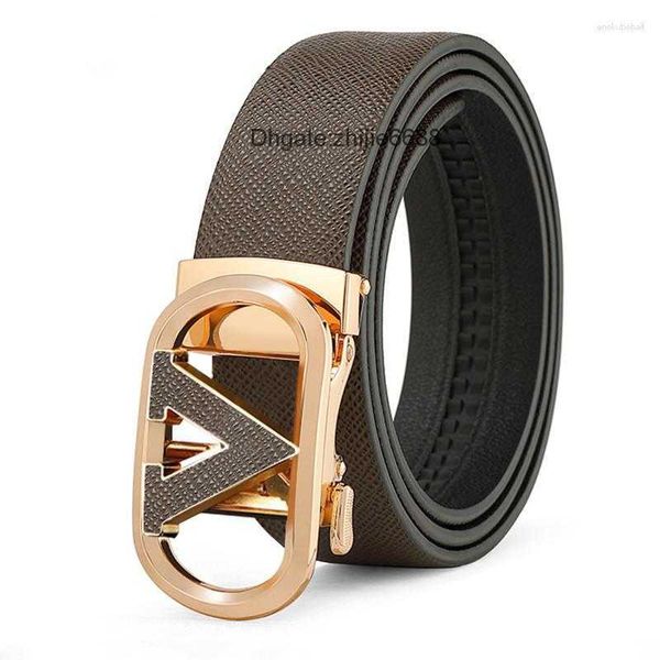buckle men valentino belt belts width cowhide 35mm for high v quality automatic, Black;brown
buckle men valentino belt belts width cowhide 35mm for high v quality automatic, Black;brown