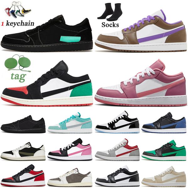 basketball shoes jumpman low mens basketball shoes fragment tiffany quai cactus mocha bred toe unc light smoke grey royal black court purple
basketball shoes jumpman low mens basketball shoes fragment tiffany quai cactus mocha bred toe unc light smoke grey royal black court purple