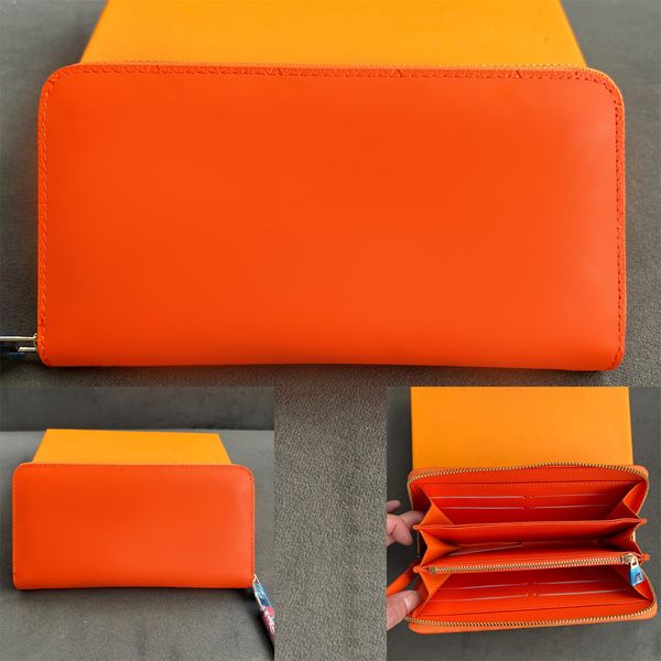 woman m42616 n61264 genuine leather clemence zippy wallet mens card holders purse women's designer wallets flower embossed luxury coin, Red;blue
woman m42616 n61264 genuine leather clemence zippy wallet mens card holders purse women's designer wallets flower embossed luxury coin, Red;blue