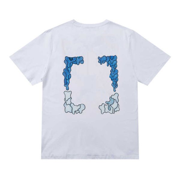 luxury men's classics t shirts brandoffs offers t-shirts fashion back arrow x printd men women eur size tees couples loose t-shirt hip, White;black
luxury men's classics t shirts brandoffs offers t-shirts fashion back arrow x printd men women eur size tees couples loose t-shirt hip, White;black
