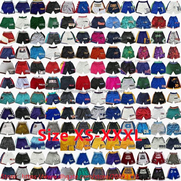 just don pocket shorts hip pop orange basketball pants with pocket zipper sweatpants breathable gym training beach pants short retro footbal, Black
just don pocket shorts hip pop orange basketball pants with pocket zipper sweatpants breathable gym training beach pants short retro footbal, Black