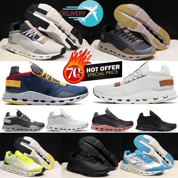 running shoes designer women men swiss casual federer sneakers pebble quartz undyed white cobalt blue sand pearl brown workout cross trainni
running shoes designer women men swiss casual federer sneakers pebble quartz undyed white cobalt blue sand pearl brown workout cross trainni