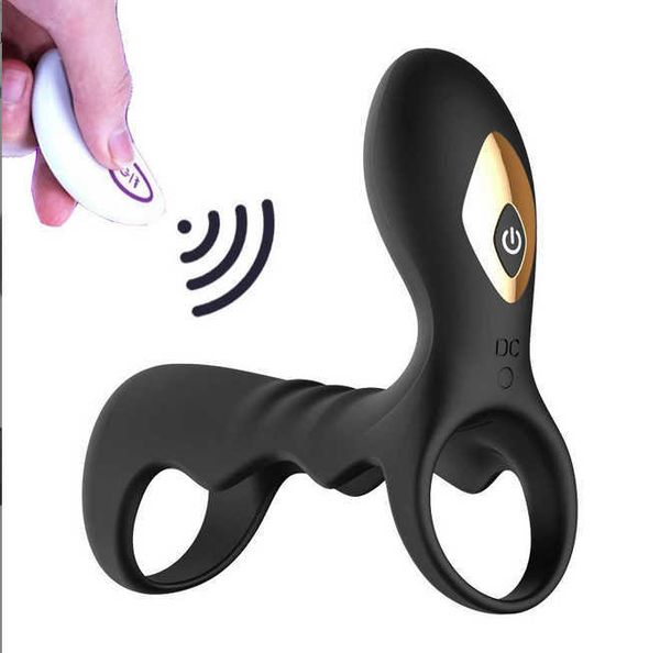 new product yuxian lock essence products for men and women shared vibration ring sleeve licking device
new product yuxian lock essence products for men and women shared vibration ring sleeve licking device