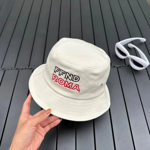 designer ball cap fisherman hat indoor and outdoor leisure sun hat fashion men and women simple type high-quality products gift giving, Blue;gray
designer ball cap fisherman hat indoor and outdoor leisure sun hat fashion men and women simple type high-quality products gift giving, Blue;gray