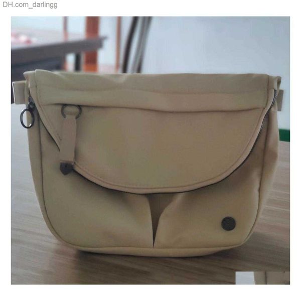 outdoor bags outdoor bags ll festival bag women shoder have adjustable strap yoga waterrepellent zipper crossbody drop delivery sports outdo
outdoor bags outdoor bags ll festival bag women shoder have adjustable strap yoga waterrepellent zipper crossbody drop delivery sports outdo