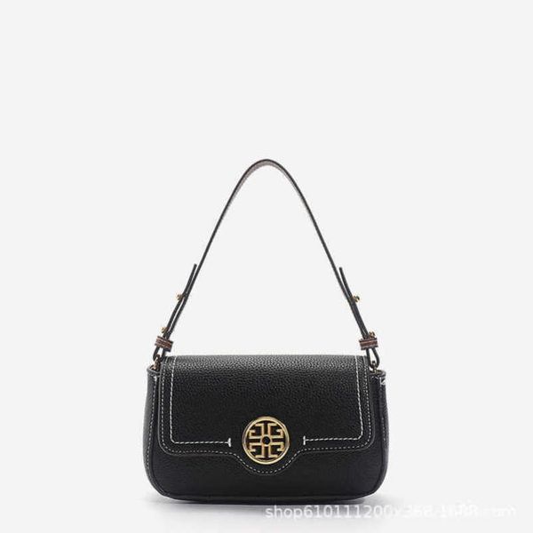 2023 new luxury bags tb summer luxury versatile underarm fashion one shoulder crossbody women's bag
2023 new luxury bags tb summer luxury versatile underarm fashion one shoulder crossbody women's bag
