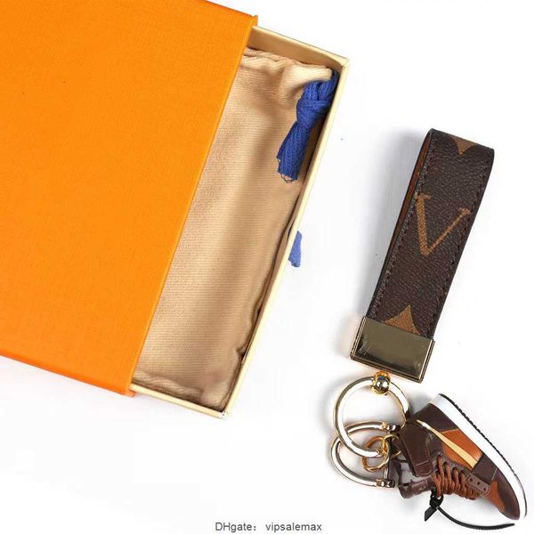 keychain high qualtiy key chain key ring holder brand designers key chain porte clef gift men women car bag keychains 12 styles with box, Silver
keychain high qualtiy key chain key ring holder brand designers key chain porte clef gift men women car bag keychains 12 styles with box, Silver
