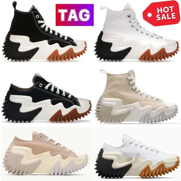 women designer platform s run star motion shoes mens sneakers chucks canvas womens shoe hi black white gum light twine platform thick
women designer platform s run star motion shoes mens sneakers chucks canvas womens shoe hi black white gum light twine platform thick