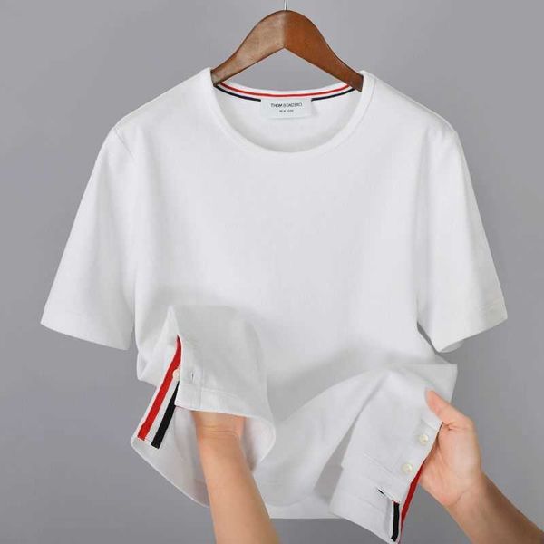 heavyweight 320g pure cotton solid color front short back long design men's sleeve round neck t-shirt plus size american casual tee, Black;brown
heavyweight 320g pure cotton solid color front short back long design men's sleeve round neck t-shirt plus size american casual tee, Black;brown