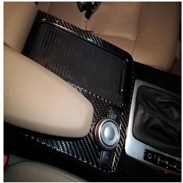 carbon fiber car styling for mercedes benz e class w212 rhd coupe c class w204 interior water cup holder panel decoration trim248t
carbon fiber car styling for mercedes benz e class w212 rhd coupe c class w204 interior water cup holder panel decoration trim248t