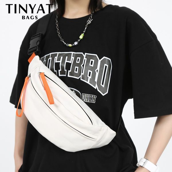 evening bags tinyat waist pack bag women shoulder fanny pack large phone travel sports ladies money belt bag pouch men fashion banana bag 23
evening bags tinyat waist pack bag women shoulder fanny pack large phone travel sports ladies money belt bag pouch men fashion banana bag 23