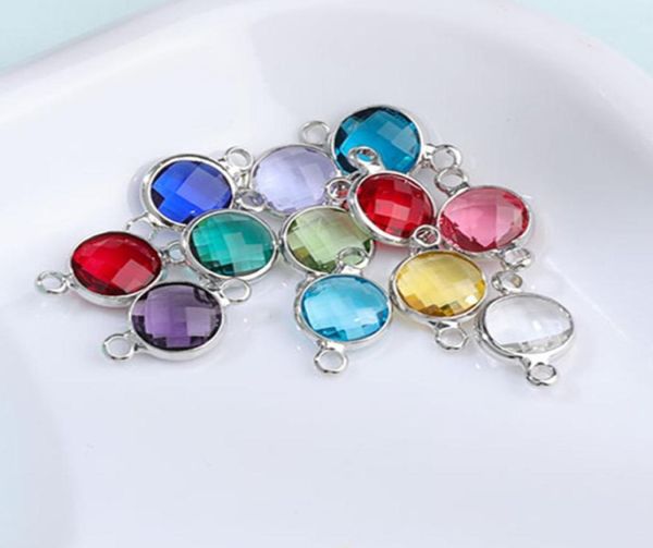 whole diy jewelry double hook charms 925 silver plated 8mm round crystal birthstone4120864, Bronze;silver
whole diy jewelry double hook charms 925 silver plated 8mm round crystal birthstone4120864, Bronze;silver