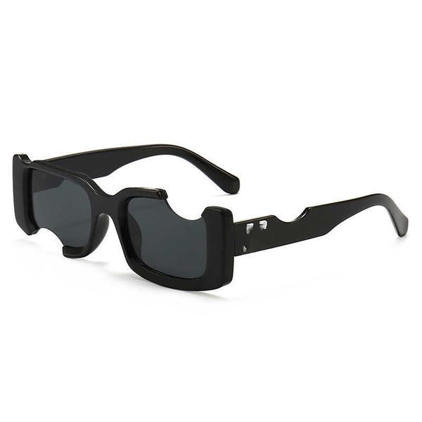 designer offs sunglasses white 2023 new fashion brand cut hole design women hip hop men mint green gentle sunglasses 2023, White;black
designer offs sunglasses white 2023 new fashion brand cut hole design women hip hop men mint green gentle sunglasses 2023, White;black