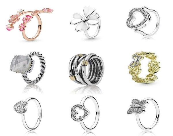 new 100 925 sterling silver ring 188088nccmx 197949 197252cz 190828mp 190383 167947 190890cz 190957cz 190938cz gifts6152261
new 100 925 sterling silver ring 188088nccmx 197949 197252cz 190828mp 190383 167947 190890cz 190957cz 190938cz gifts6152261