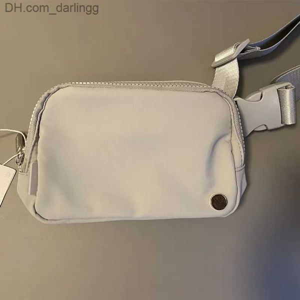 outdoor bags ll brand women waistpacks cross body bags waist bags gym running outdoor sports travel phone coin purse casual pack bag waterpr
outdoor bags ll brand women waistpacks cross body bags waist bags gym running outdoor sports travel phone coin purse casual pack bag waterpr