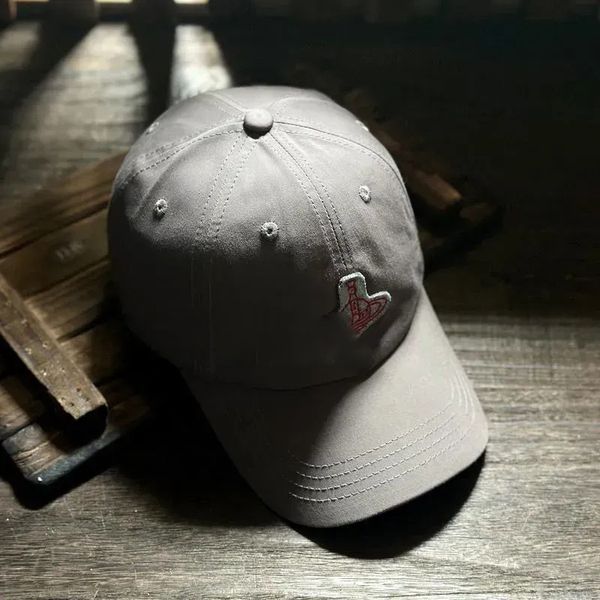 designer saturn embroidered baseball cap hat for men women brand letter ball caps adjustable luxury sport brown baseball caps cap high-quali, Blue;gray
designer saturn embroidered baseball cap hat for men women brand letter ball caps adjustable luxury sport brown baseball caps cap high-quali, Blue;gray