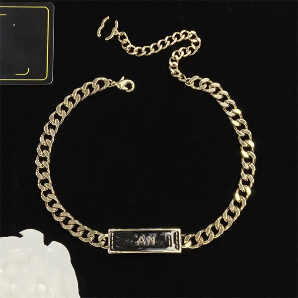 woman pendant necklaces 2023 latest ccity gold chokers necklace luxury designer jewelry women classics c logo sweater chain 89234, Silver
woman pendant necklaces 2023 latest ccity gold chokers necklace luxury designer jewelry women classics c logo sweater chain 89234, Silver