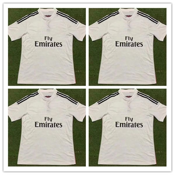 2010 2011 2012 retro soccer jerseys raul beckham seedorfr.carlos shirt real madrids vintage camisas kits men maillots de football jersey, Black;yellow
2010 2011 2012 retro soccer jerseys raul beckham seedorfr.carlos shirt real madrids vintage camisas kits men maillots de football jersey, Black;yellow