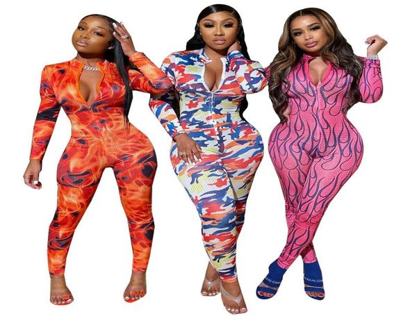 designer pink womens jumpsuit long sleeve rompers pants elegant fashion skinny jumpsuits pullover comfortable night club part7397085, Black;white
designer pink womens jumpsuit long sleeve rompers pants elegant fashion skinny jumpsuits pullover comfortable night club part7397085, Black;white