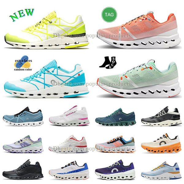 designer sneaker mens womens oncloud shoes x3 5 on cloud nova monster surfer barbie swift ultra neon punch pink and white cloudmonster cloud, Black
designer sneaker mens womens oncloud shoes x3 5 on cloud nova monster surfer barbie swift ultra neon punch pink and white cloudmonster cloud, Black