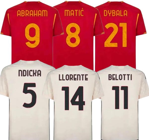 abraham 9 customized 23-24 soccer jerseys football wear yakuda dhgate design your own football pellegrini 7 belotti 11 dybala 21 aouar 22 wh, Black;yellow
abraham 9 customized 23-24 soccer jerseys football wear yakuda dhgate design your own football pellegrini 7 belotti 11 dybala 21 aouar 22 wh, Black;yellow