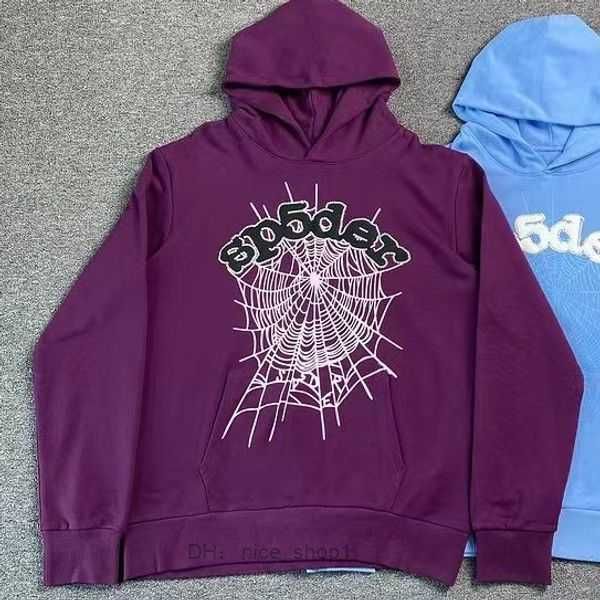 spider hoodies designer mens web sweatshirt joggers pullover red sp5der young thug 55555 angel men womens hoodie women pullovers 8 8pdr, Black
spider hoodies designer mens web sweatshirt joggers pullover red sp5der young thug 55555 angel men womens hoodie women pullovers 8 8pdr, Black
