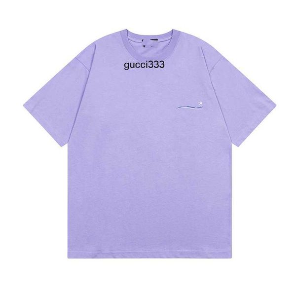 decorative balencaigaly antiwrinkle balencigaly casual lovers mens soft tshirts retro fashion printing letters mens student tshirt new short, White;black
decorative balencaigaly antiwrinkle balencigaly casual lovers mens soft tshirts retro fashion printing letters mens student tshirt new short, White;black