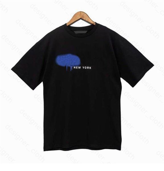 2023 spring and summer new short-sleeved t-shirt made of custom-woven cotton material, the fabric is soft to the touch, and the texture is q, White;black
2023 spring and summer new short-sleeved t-shirt made of custom-woven cotton material, the fabric is soft to the touch, and the texture is q, White;black