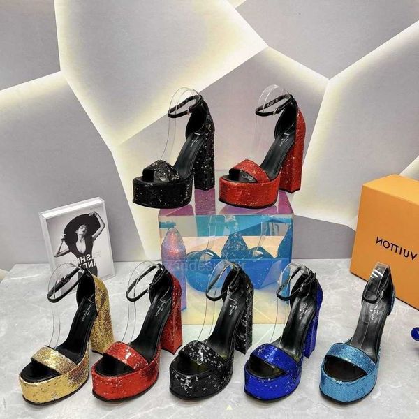 designer shoes high heels sneakers super immortal hentian high women's sandals high thick sole high heels fashion temperament water pla, Black
designer shoes high heels sneakers super immortal hentian high women's sandals high thick sole high heels fashion temperament water pla, Black