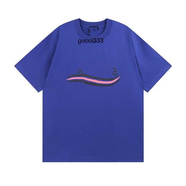 letters soft printing short balencigaly t-shirts fashion student men lining t-shirt new casual cotton couple balencaigaly men's wrinkle, White;black
letters soft printing short balencigaly t-shirts fashion student men lining t-shirt new casual cotton couple balencaigaly men's wrinkle, White;black