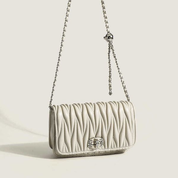 designer bag fashion small bag women's embroidered crossbody bag fashion shoulder chain small square bag underarm bag 5c2n
designer bag fashion small bag women's embroidered crossbody bag fashion shoulder chain small square bag underarm bag 5c2n