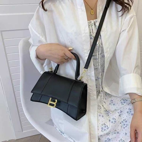 shoulder bags 10a quality hourglass designer bag luxury wallets crossbody purses-embossed cow leather handbag designers women luxurys tote b
shoulder bags 10a quality hourglass designer bag luxury wallets crossbody purses-embossed cow leather handbag designers women luxurys tote b