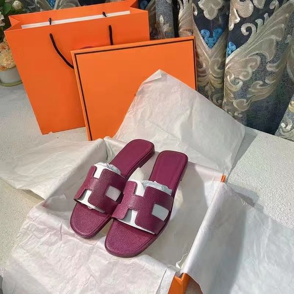 fashion women slipper designer slippers genuine leather ladies 2023 summer beach striped causal flip flops flat slide sandals cotton fluffy, Black
fashion women slipper designer slippers genuine leather ladies 2023 summer beach striped causal flip flops flat slide sandals cotton fluffy, Black
