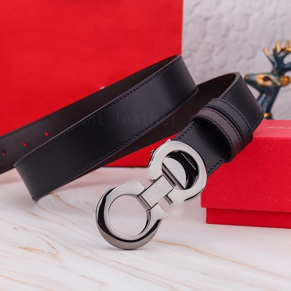 men women solid belt womens genuine leather black and coffee color reversible belts bronze big buckle designers cowhide belts for mens luxur, Black;brown
men women solid belt womens genuine leather black and coffee color reversible belts bronze big buckle designers cowhide belts for mens luxur, Black;brown