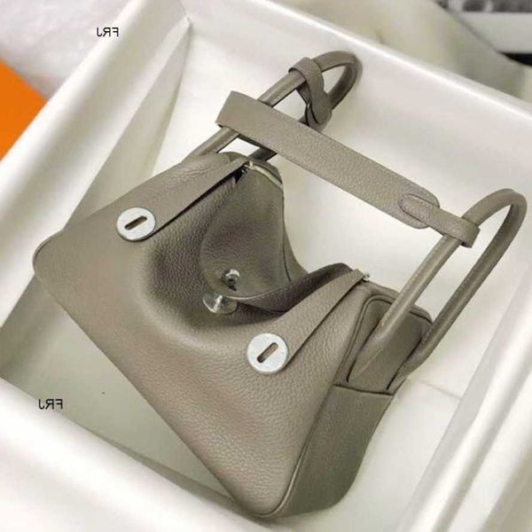 designer lindys bags lindi shoulder 2023 new litchi mini leather womens doctors hand single messenger have frj jdk7
designer lindys bags lindi shoulder 2023 new litchi mini leather womens doctors hand single messenger have frj jdk7