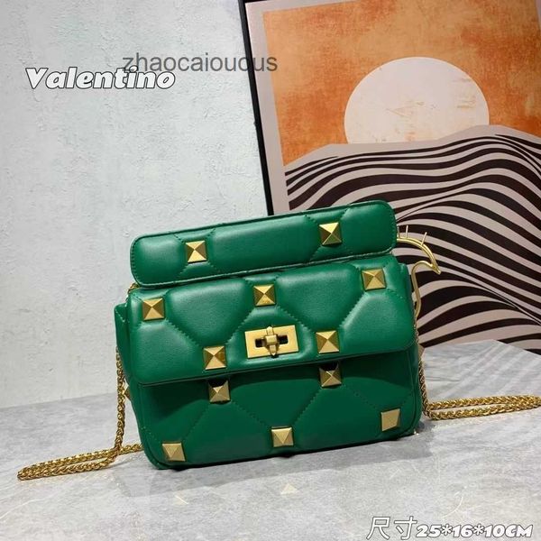 shoulder luxury bags handbags new rivet portable designer crossbody punk valentins handbag chain hxsf
shoulder luxury bags handbags new rivet portable designer crossbody punk valentins handbag chain hxsf