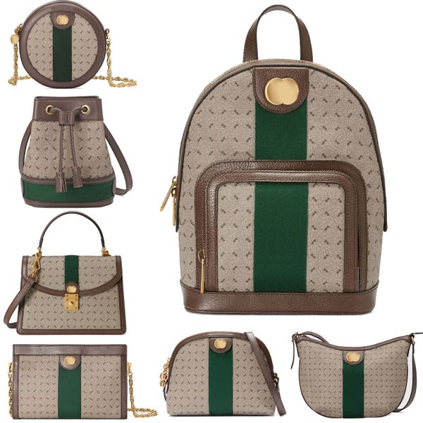chain messenger totes crossbody bags fashion luxurys designer shell drawstring mens hand bag round shoulder school womens bucket sling clutc
chain messenger totes crossbody bags fashion luxurys designer shell drawstring mens hand bag round shoulder school womens bucket sling clutc