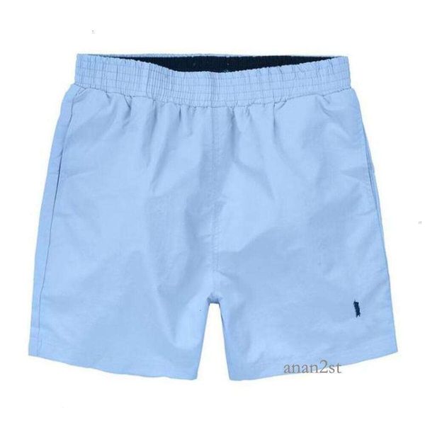summer fashion shorts mens polo new designer board short quick drying swimwear printing beach pants swim shorts asian size m-2xl, White;black
summer fashion shorts mens polo new designer board short quick drying swimwear printing beach pants swim shorts asian size m-2xl, White;black