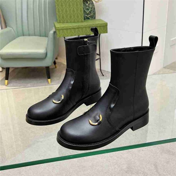 luxury design boots 2023 gu jia fashionable women business work decoration anti slip knight boots martin boots casual sock boots 02-04, Black
luxury design boots 2023 gu jia fashionable women business work decoration anti slip knight boots martin boots casual sock boots 02-04, Black